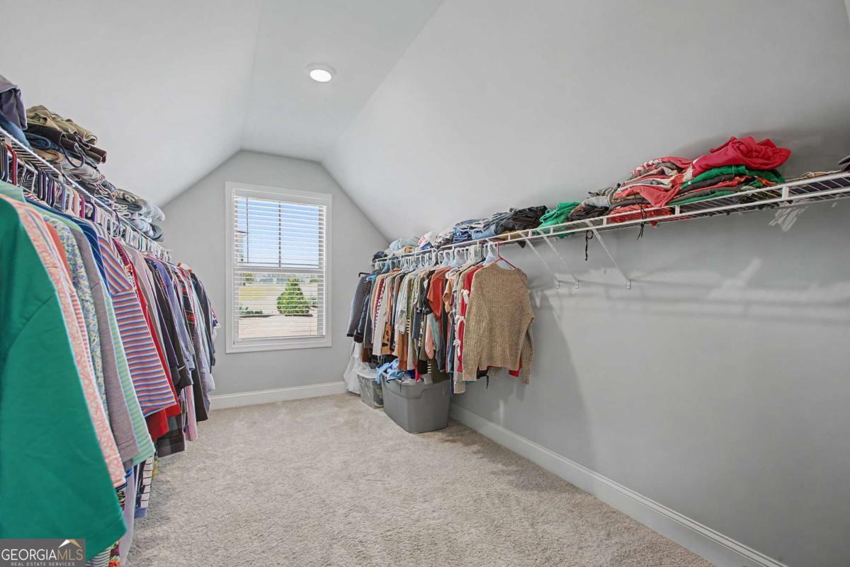 3908 Meadowland Drive Jefferson GA 30549
