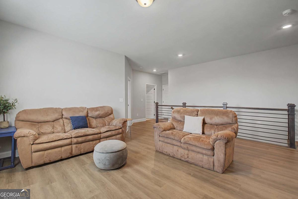 3908 Meadowland Drive Jefferson GA 30549