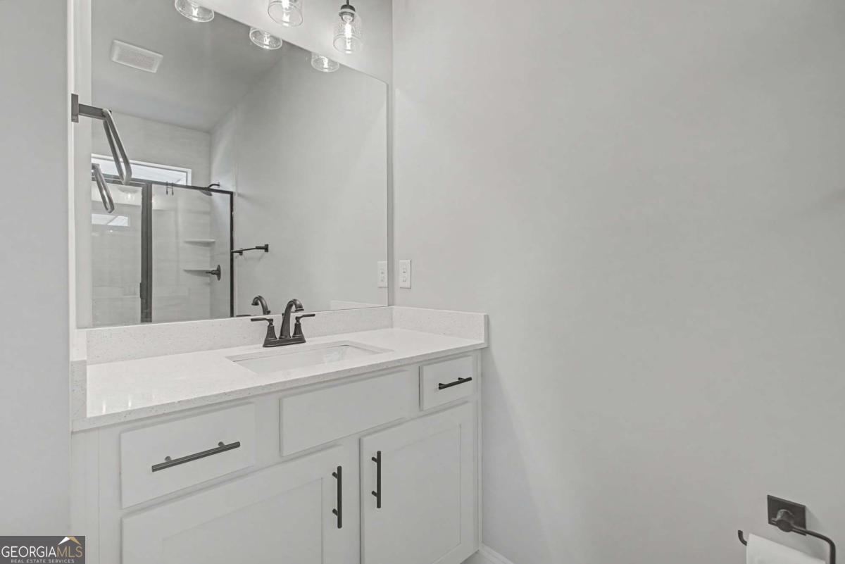 3908 Meadowland Drive Jefferson GA 30549