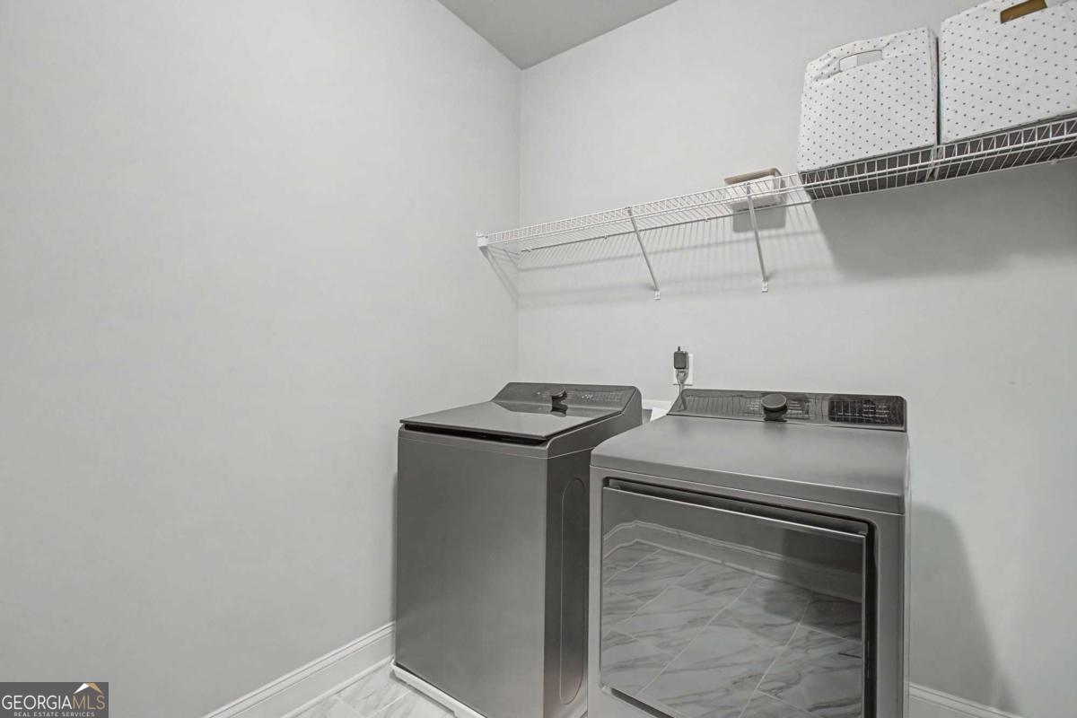 3908 Meadowland Drive Jefferson GA 30549
