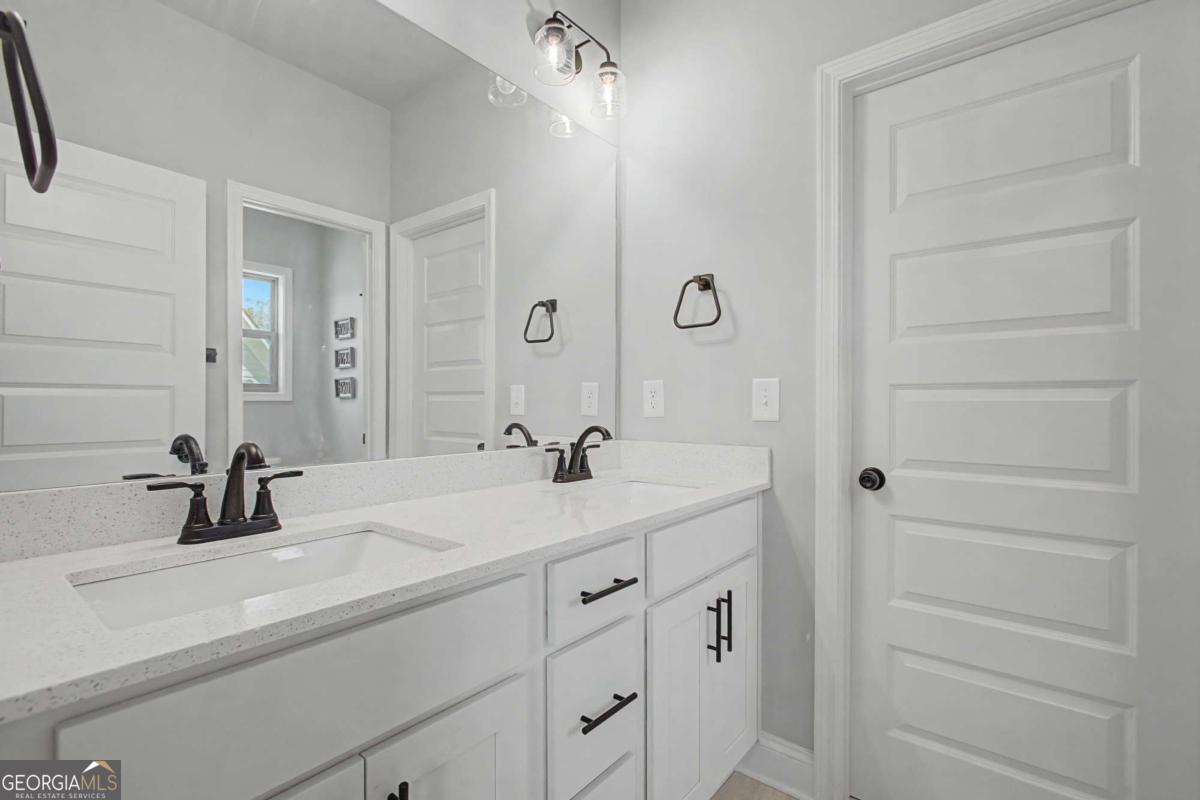 3908 Meadowland Drive Jefferson GA 30549