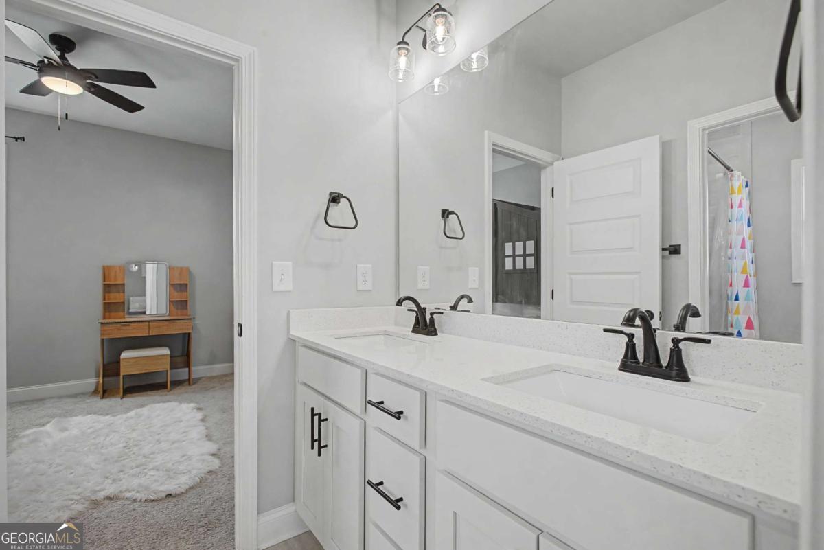 3908 Meadowland Drive Jefferson GA 30549