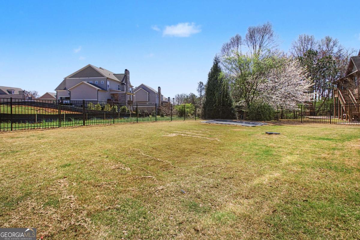 3908 Meadowland Drive Jefferson GA 30549