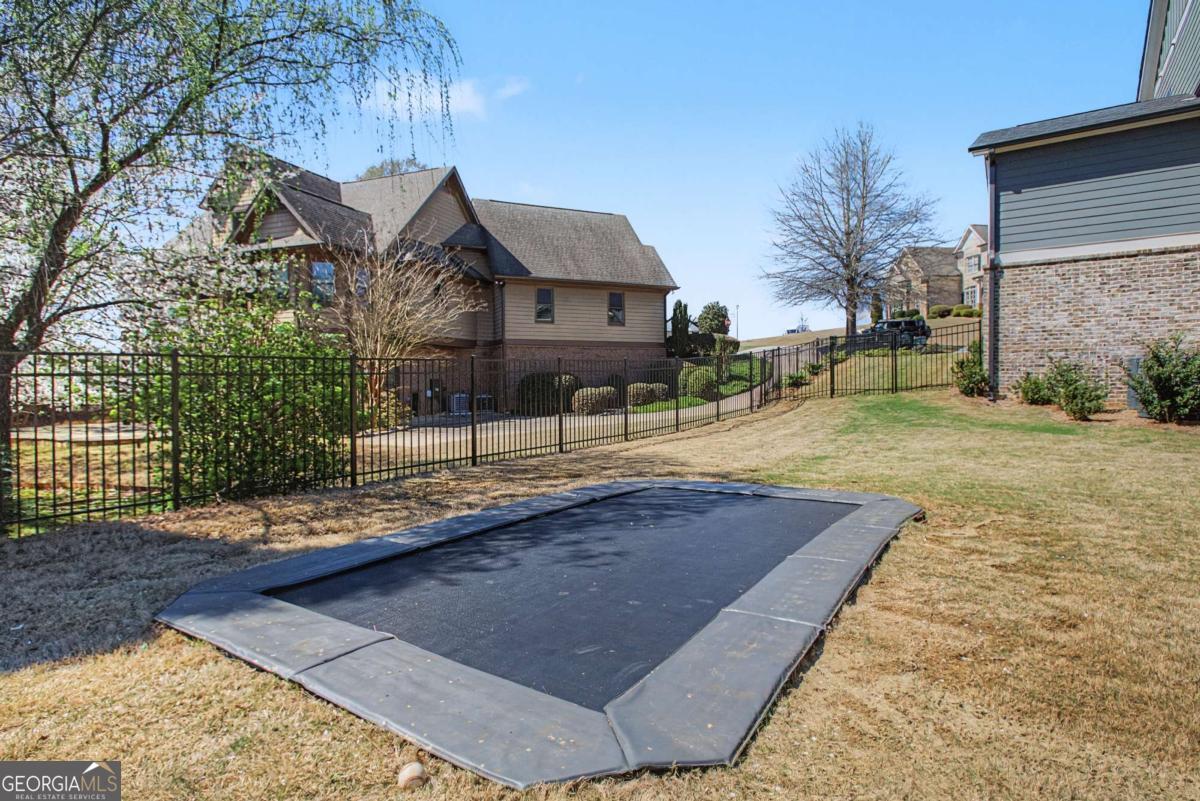 3908 Meadowland Drive Jefferson GA 30549