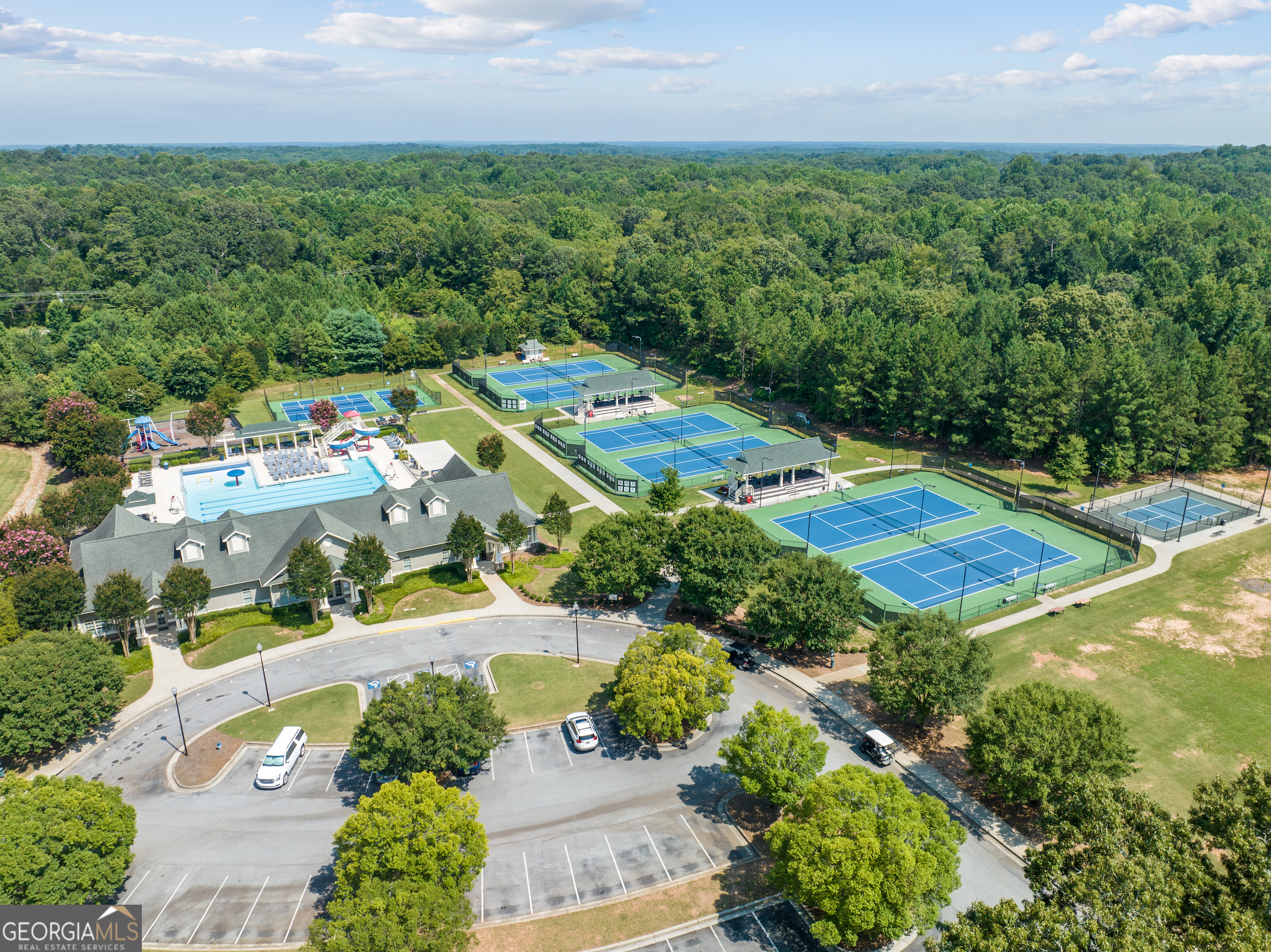 3908 Meadowland Drive Jefferson GA 30549