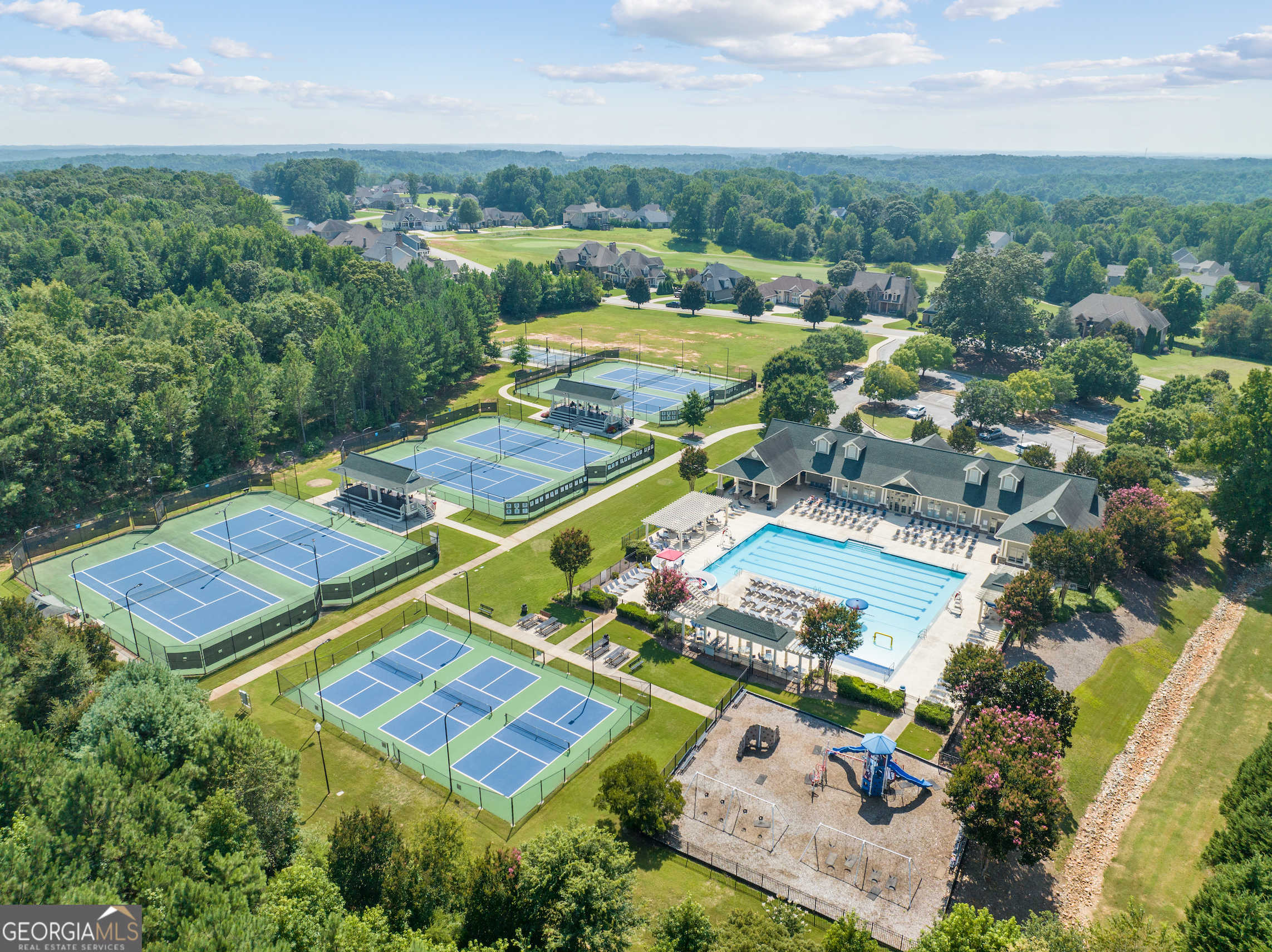 3908 Meadowland Drive Jefferson GA 30549