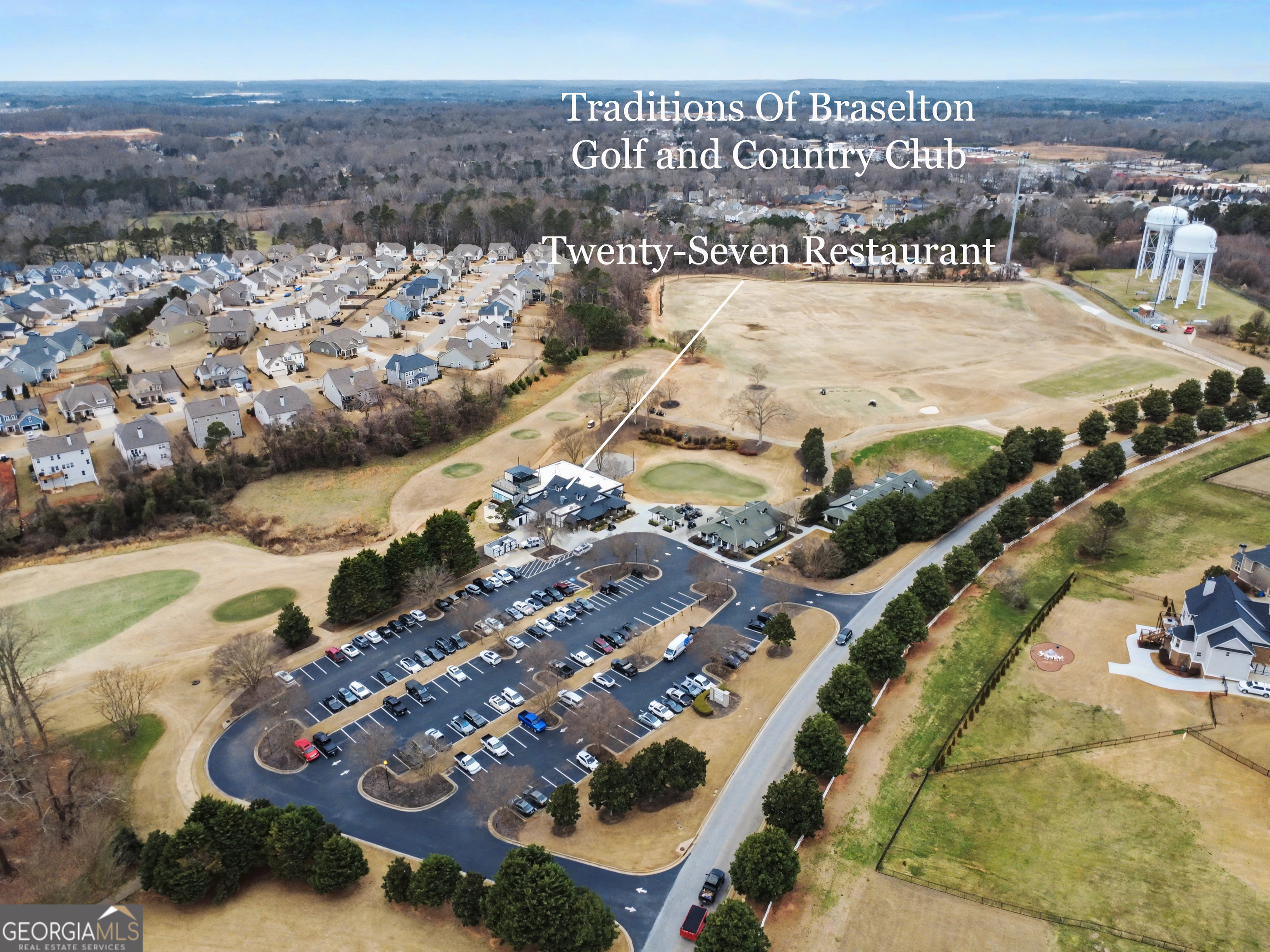 3908 Meadowland Drive Jefferson GA 30549