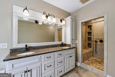 319 Campground Road Cleveland GA 30528