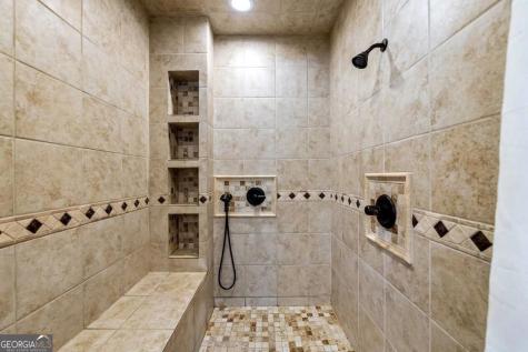 319 Campground Road Cleveland GA 30528