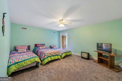 319 Campground Road Cleveland GA 30528