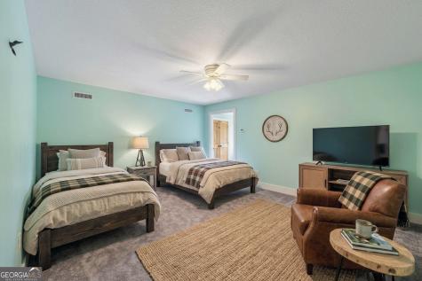 319 Campground Road Cleveland GA 30528