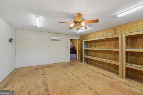 319 Campground Road Cleveland GA 30528