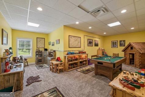 319 Campground Road Cleveland GA 30528
