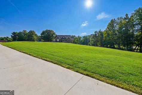 319 Campground Road Cleveland GA 30528