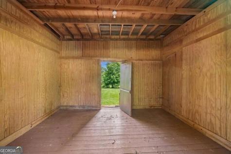 319 Campground Road Cleveland GA 30528