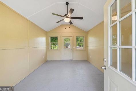 319 Campground Road Cleveland GA 30528