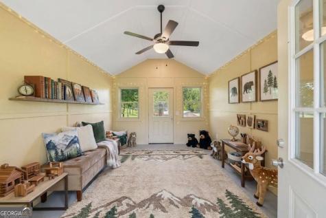 319 Campground Road Cleveland GA 30528