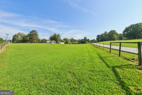 319 Campground Road Cleveland GA 30528