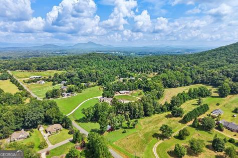 319 Campground Road Cleveland GA 30528