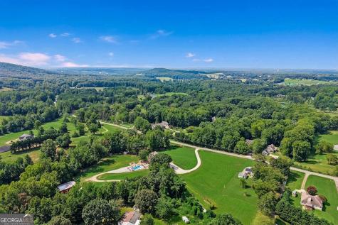 319 Campground Road Cleveland GA 30528