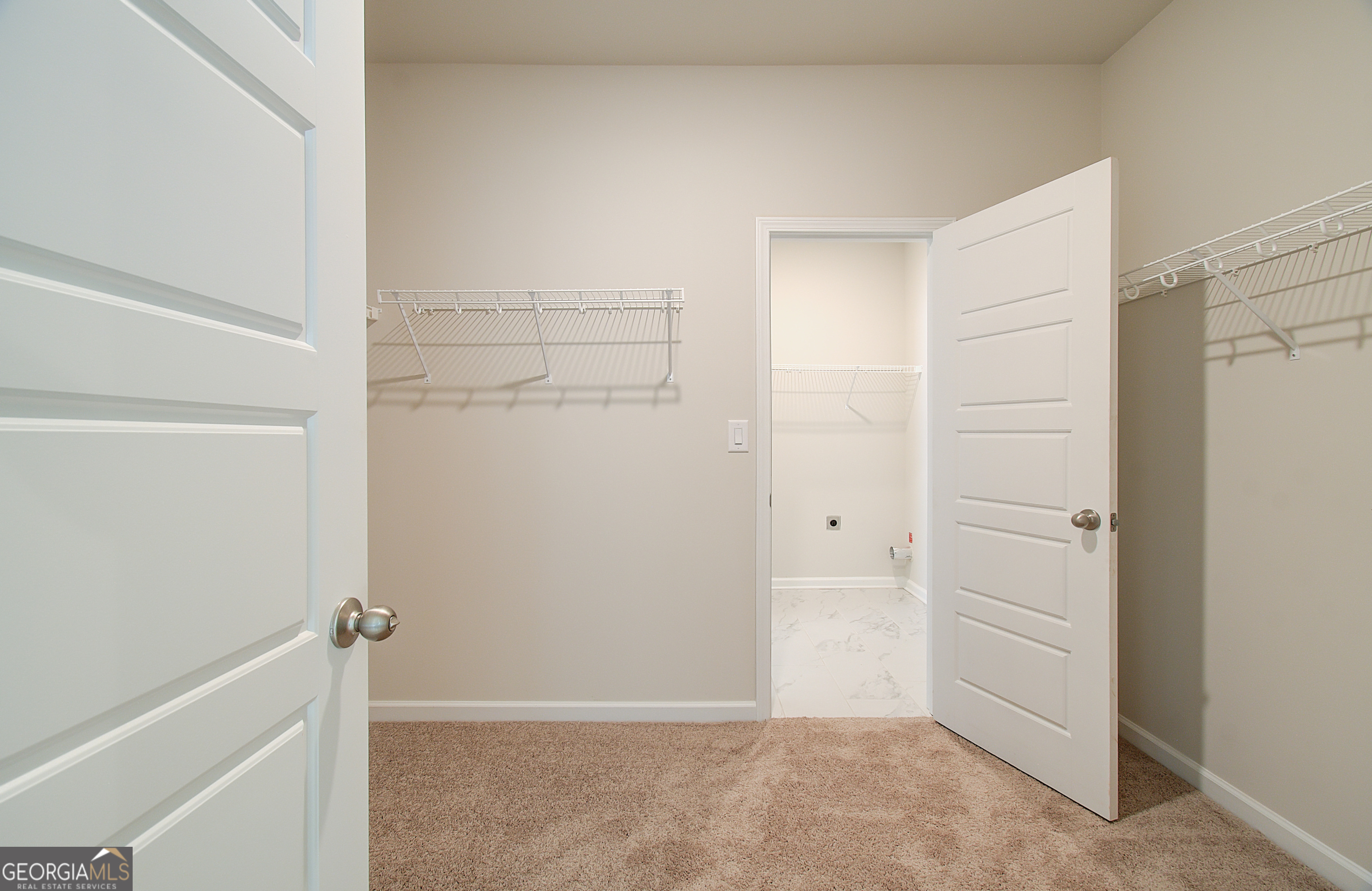 71 Avian Way Auburn GA 30011