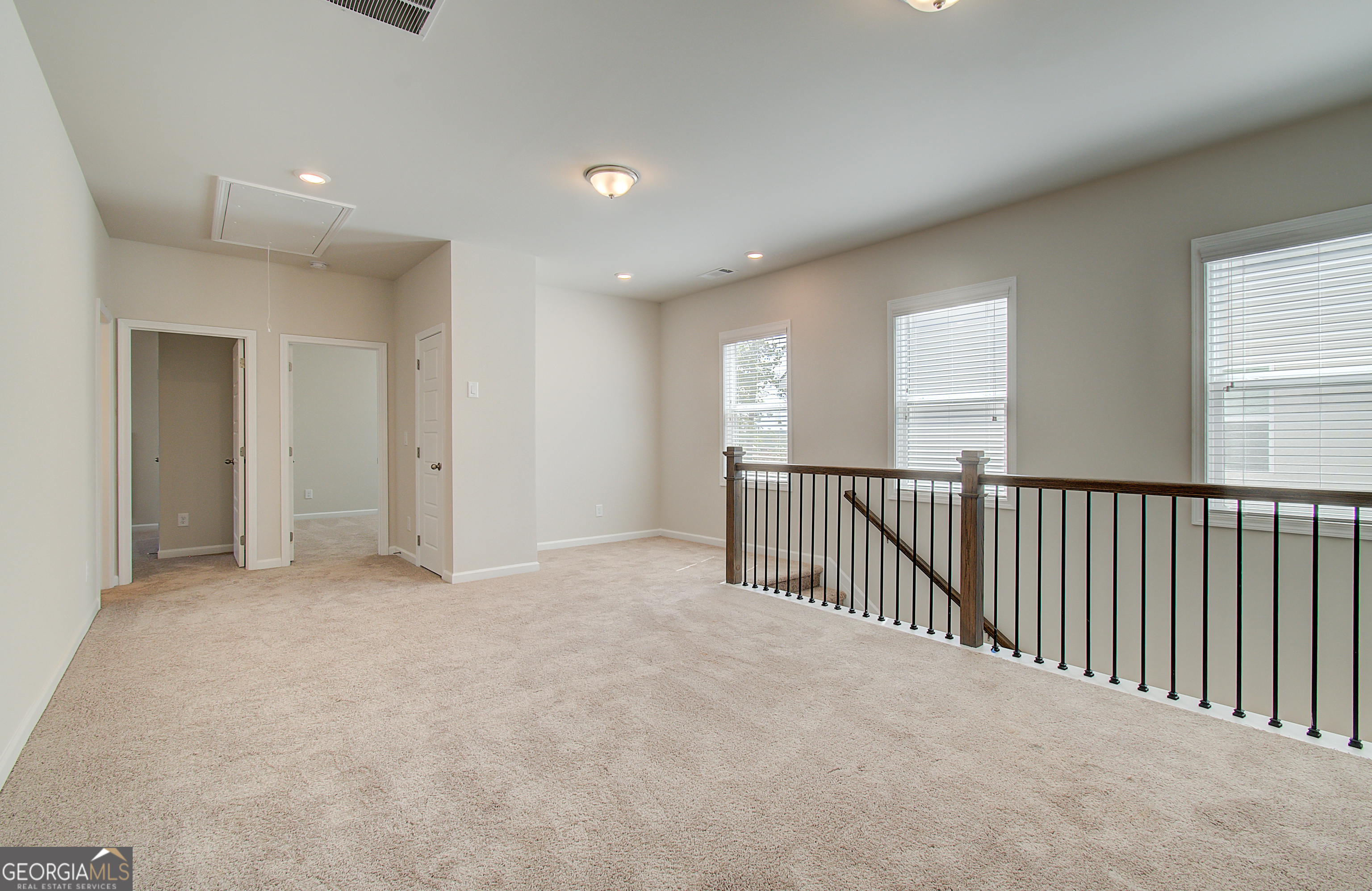 71 Avian Way Auburn GA 30011