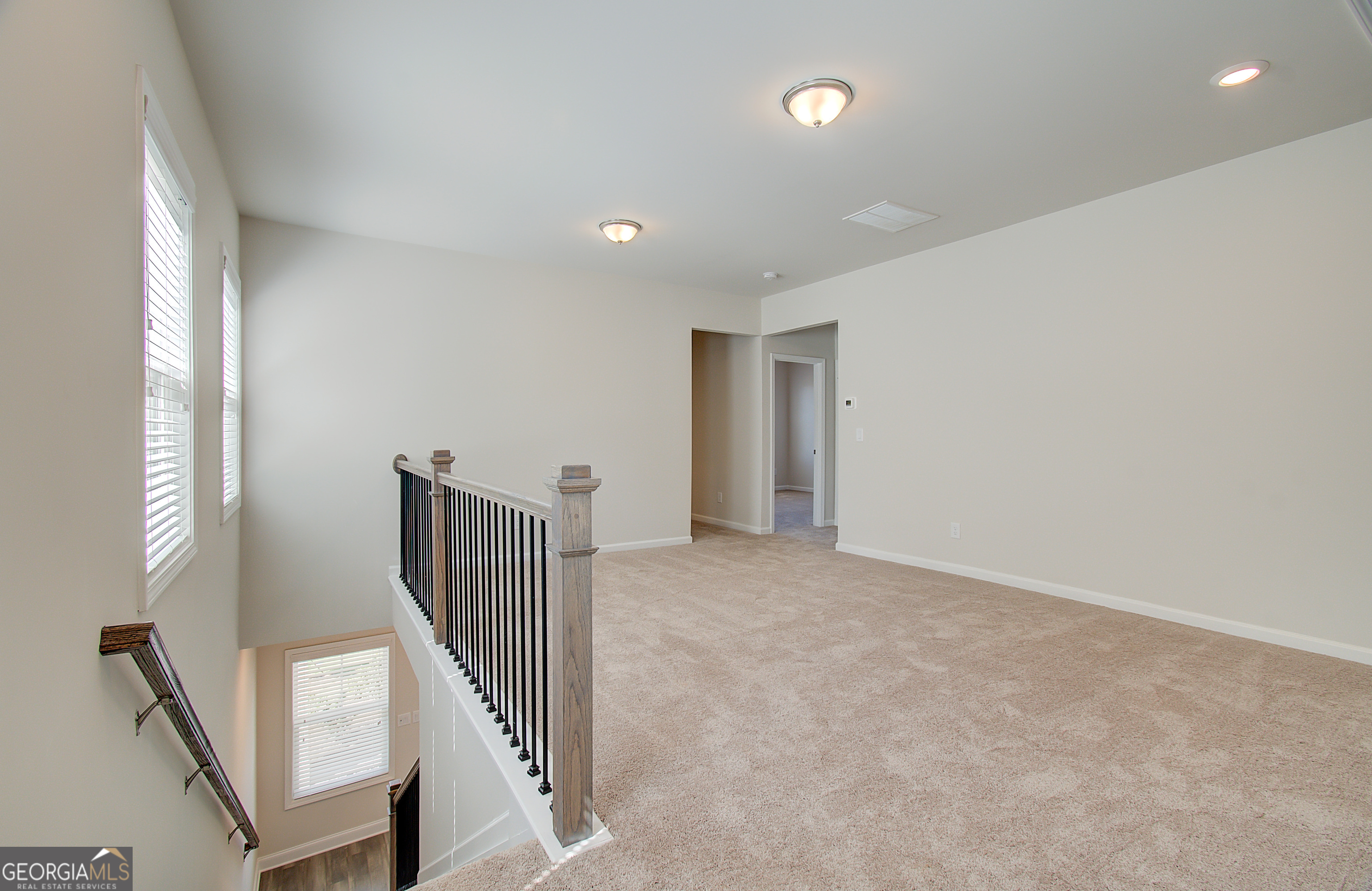 71 Avian Way Auburn GA 30011