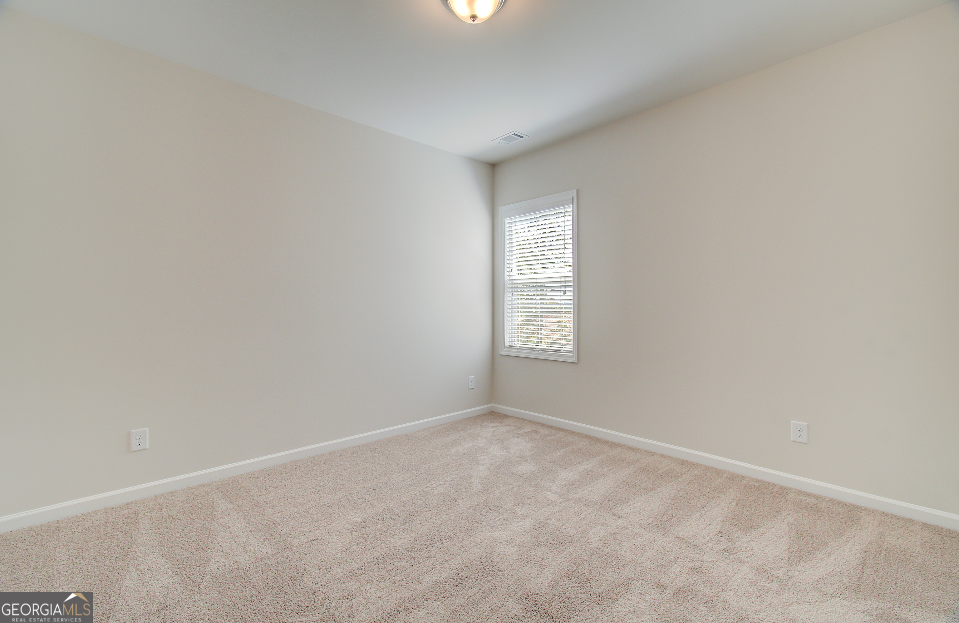 71 Avian Way Auburn GA 30011