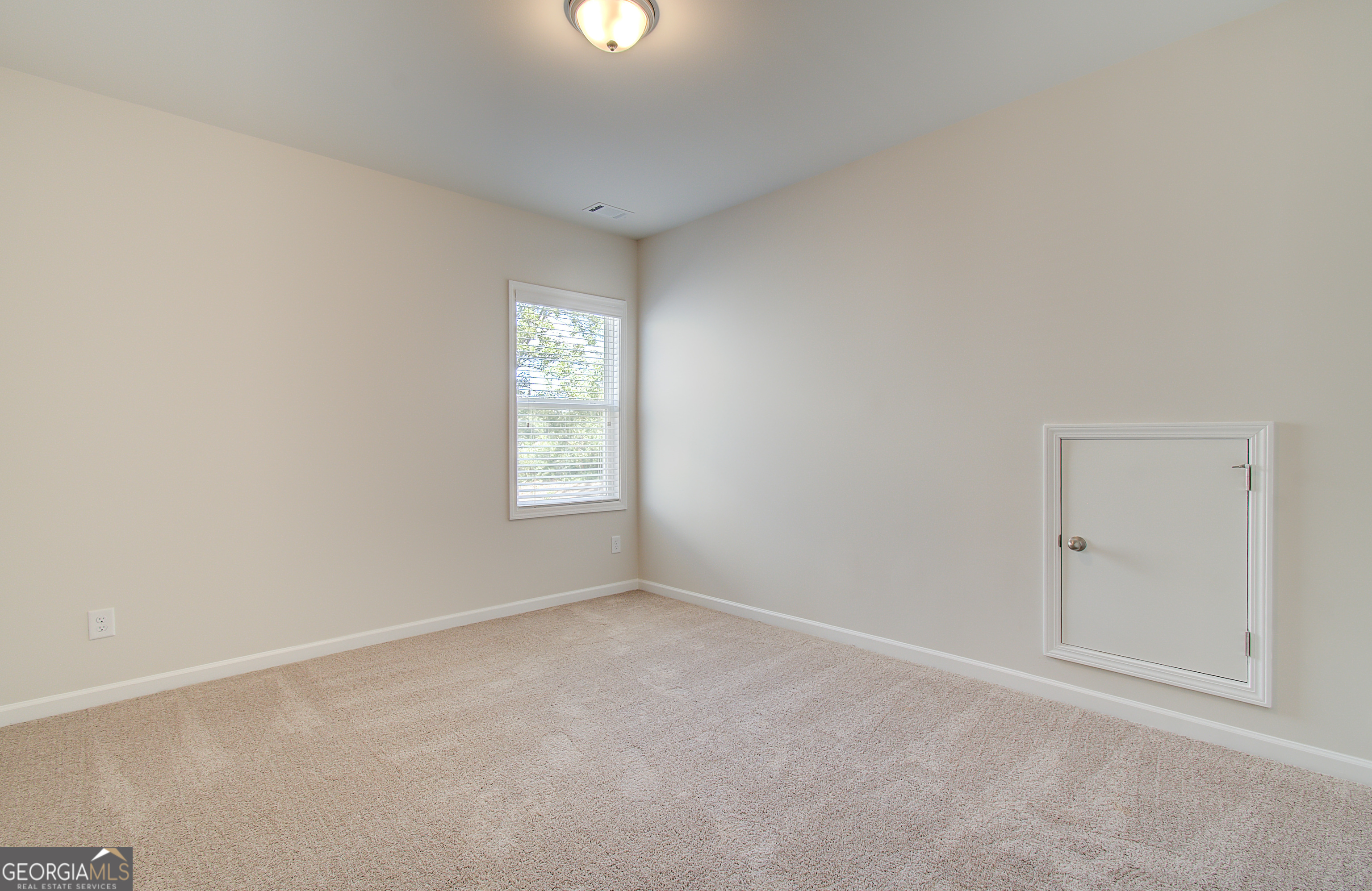 71 Avian Way Auburn GA 30011