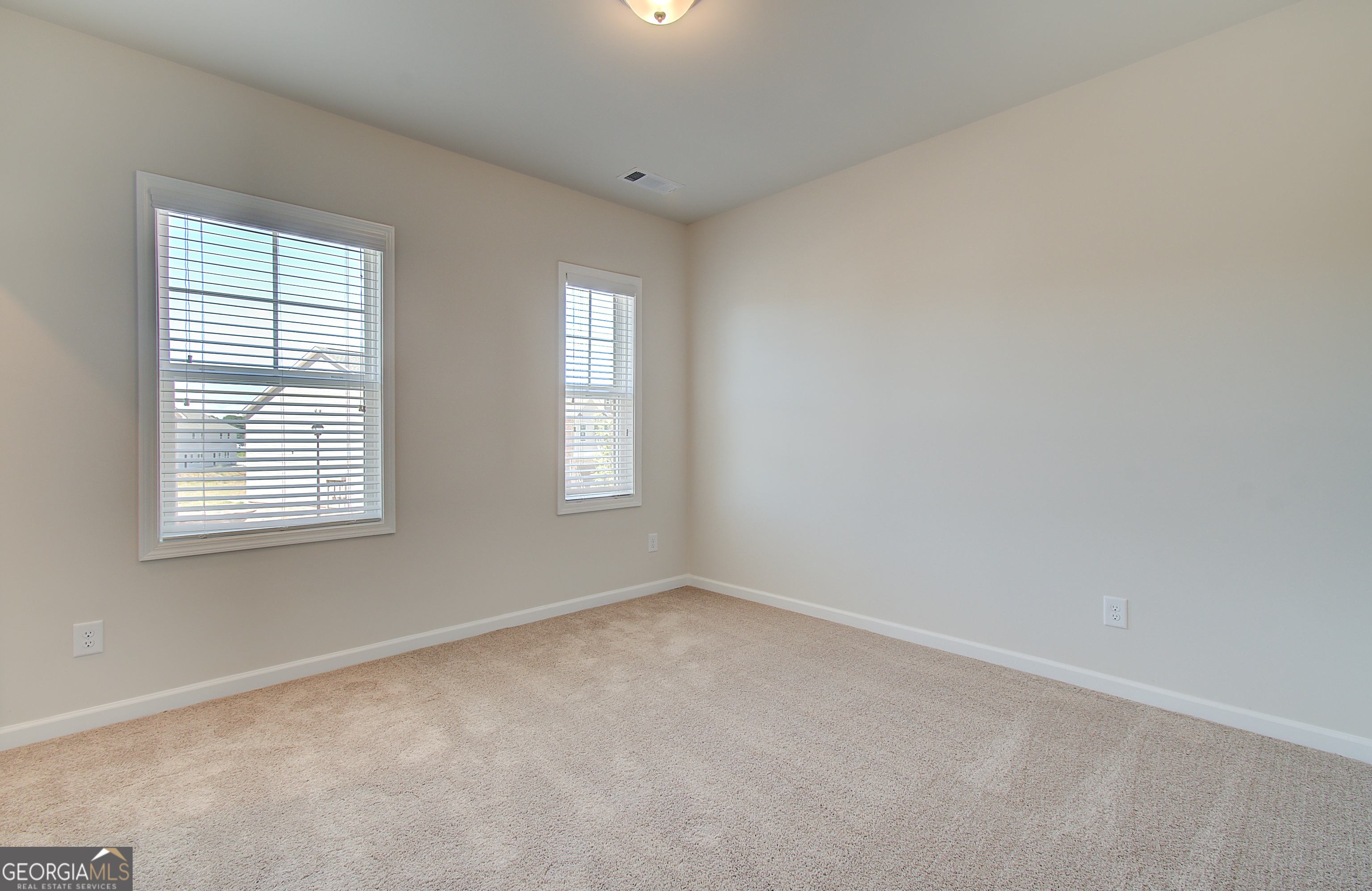 71 Avian Way Auburn GA 30011