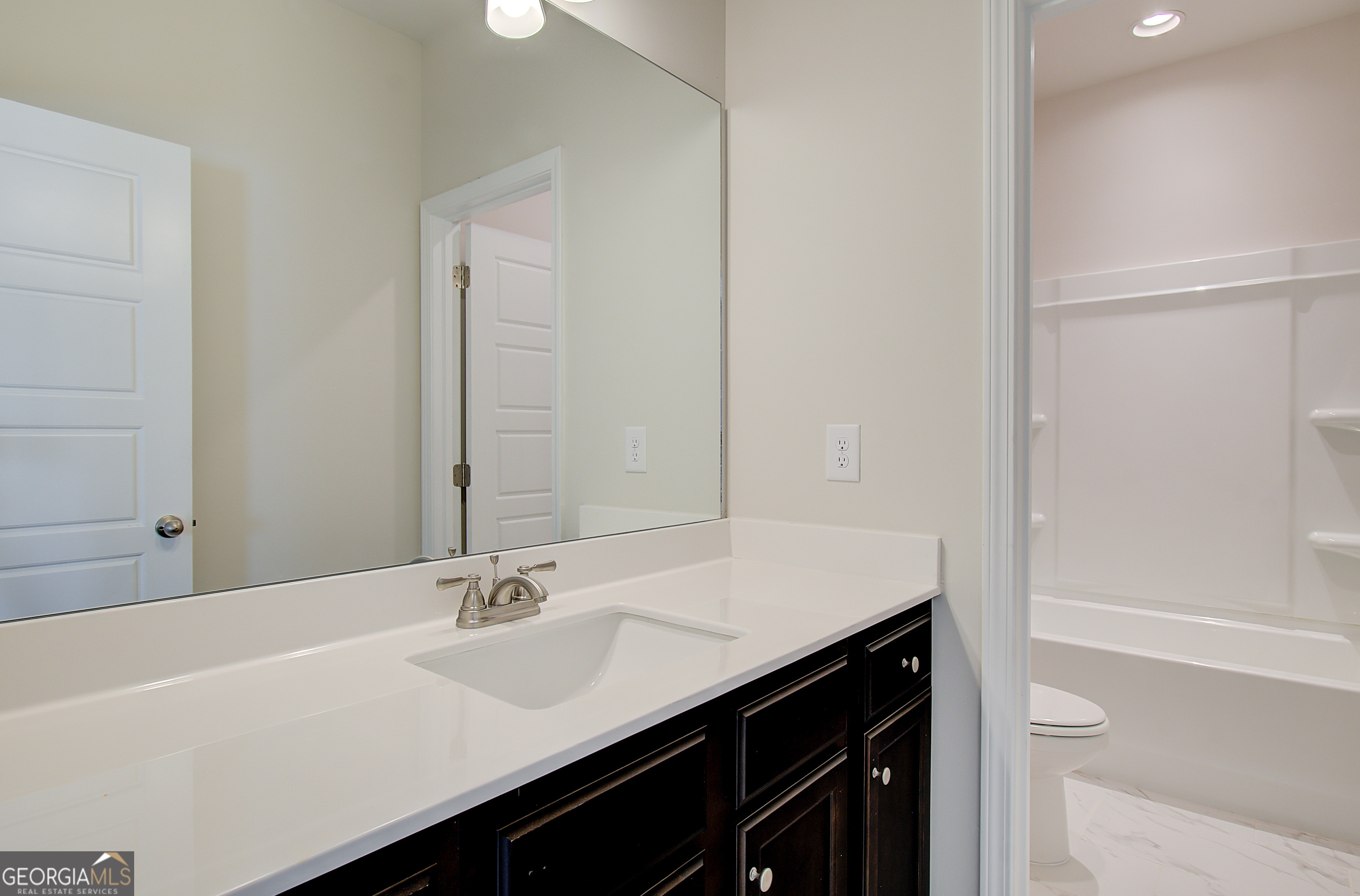 71 Avian Way Auburn GA 30011