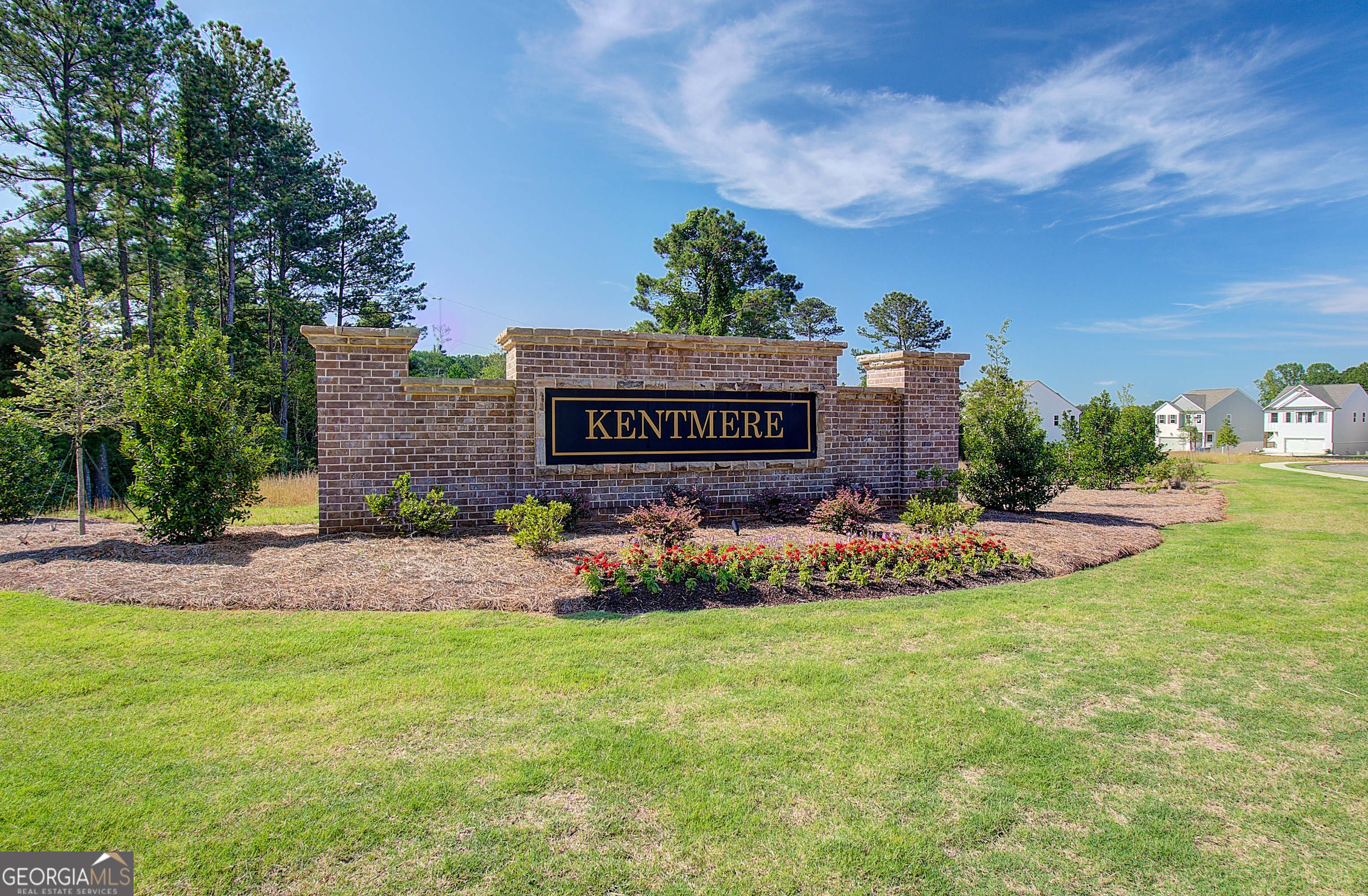 71 Avian Way Auburn GA 30011