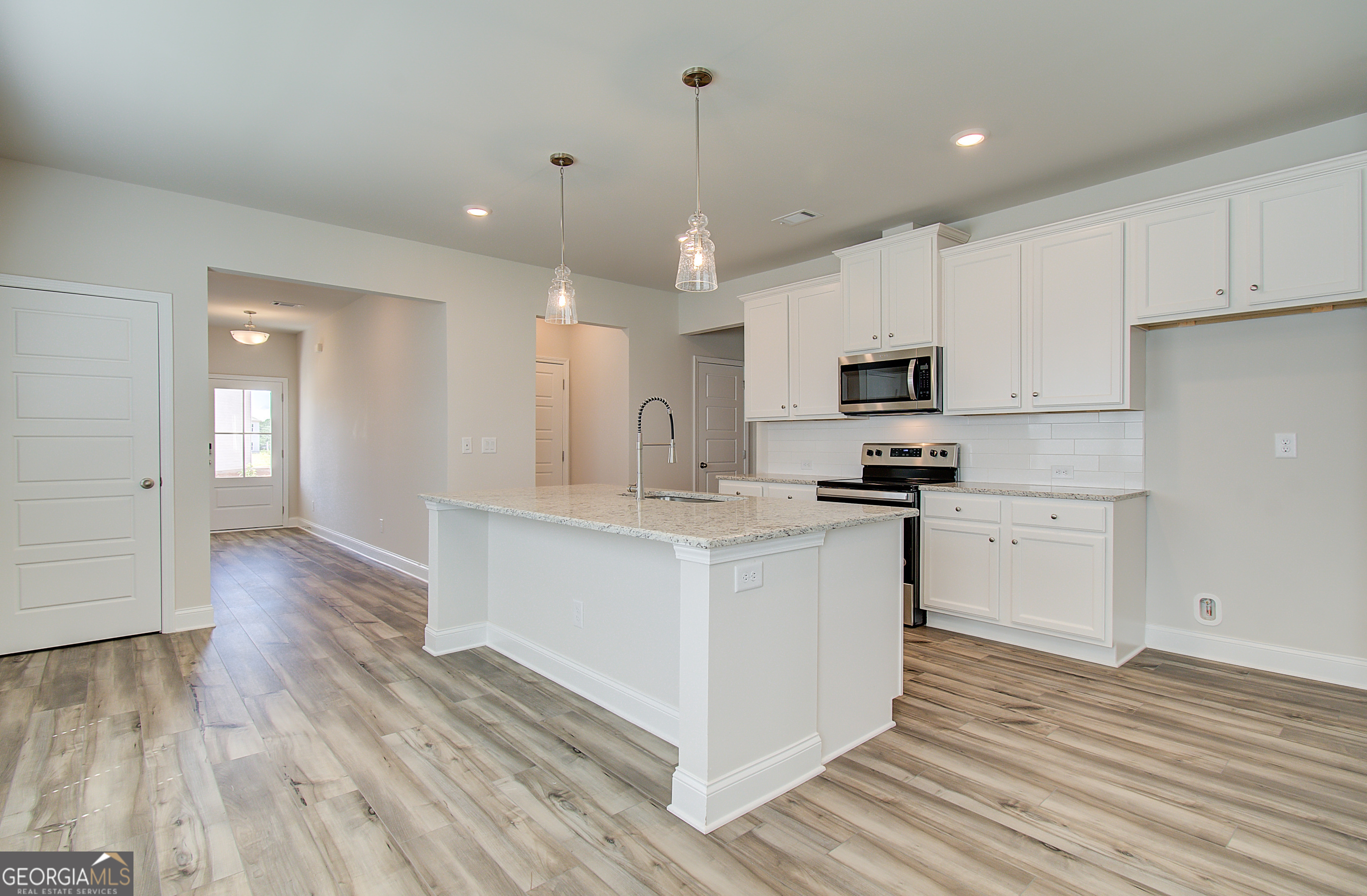 71 Avian Way Auburn GA 30011
