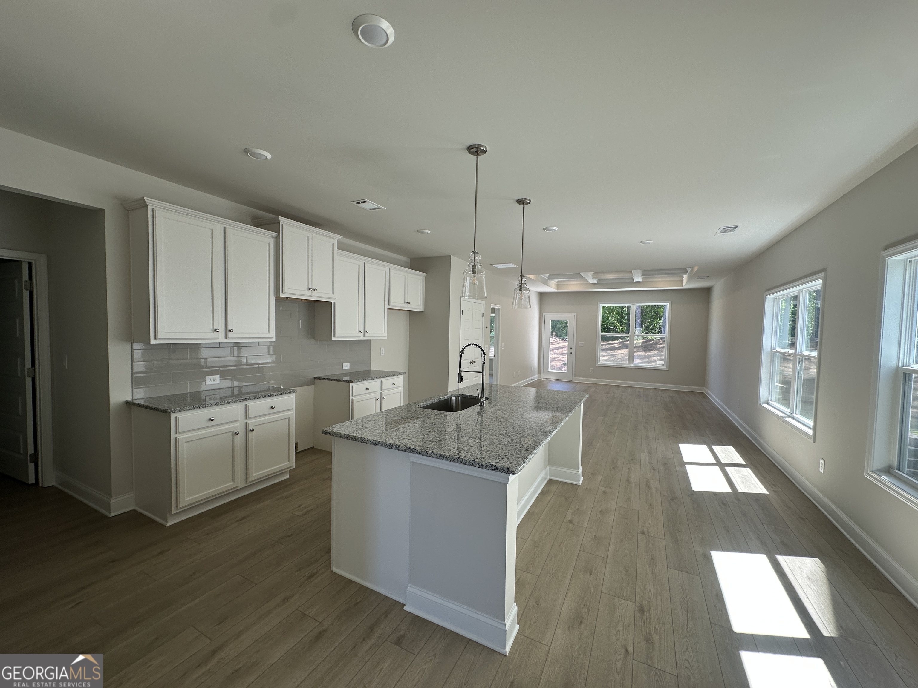 71 Avian Way Auburn GA 30011