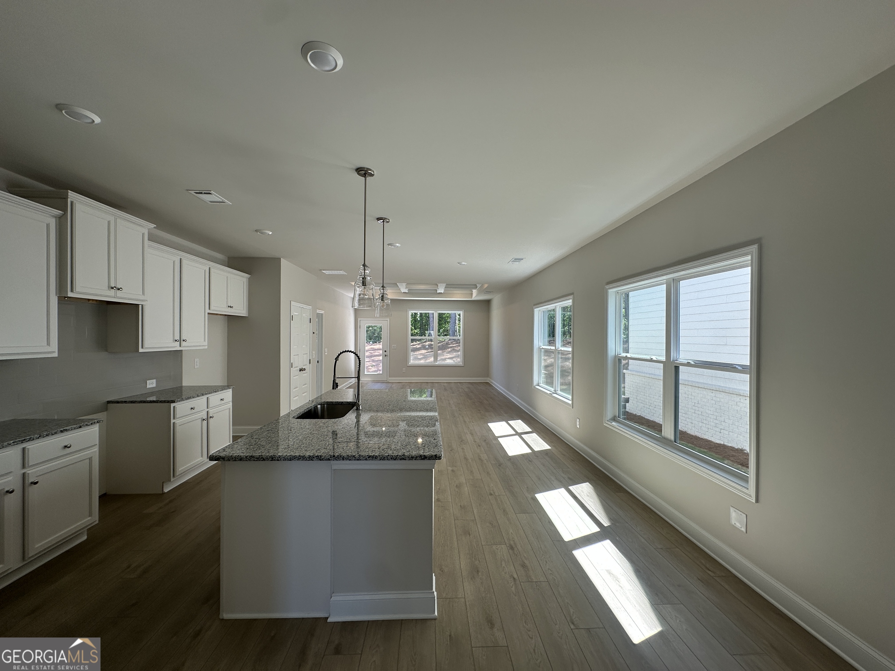 71 Avian Way Auburn GA 30011