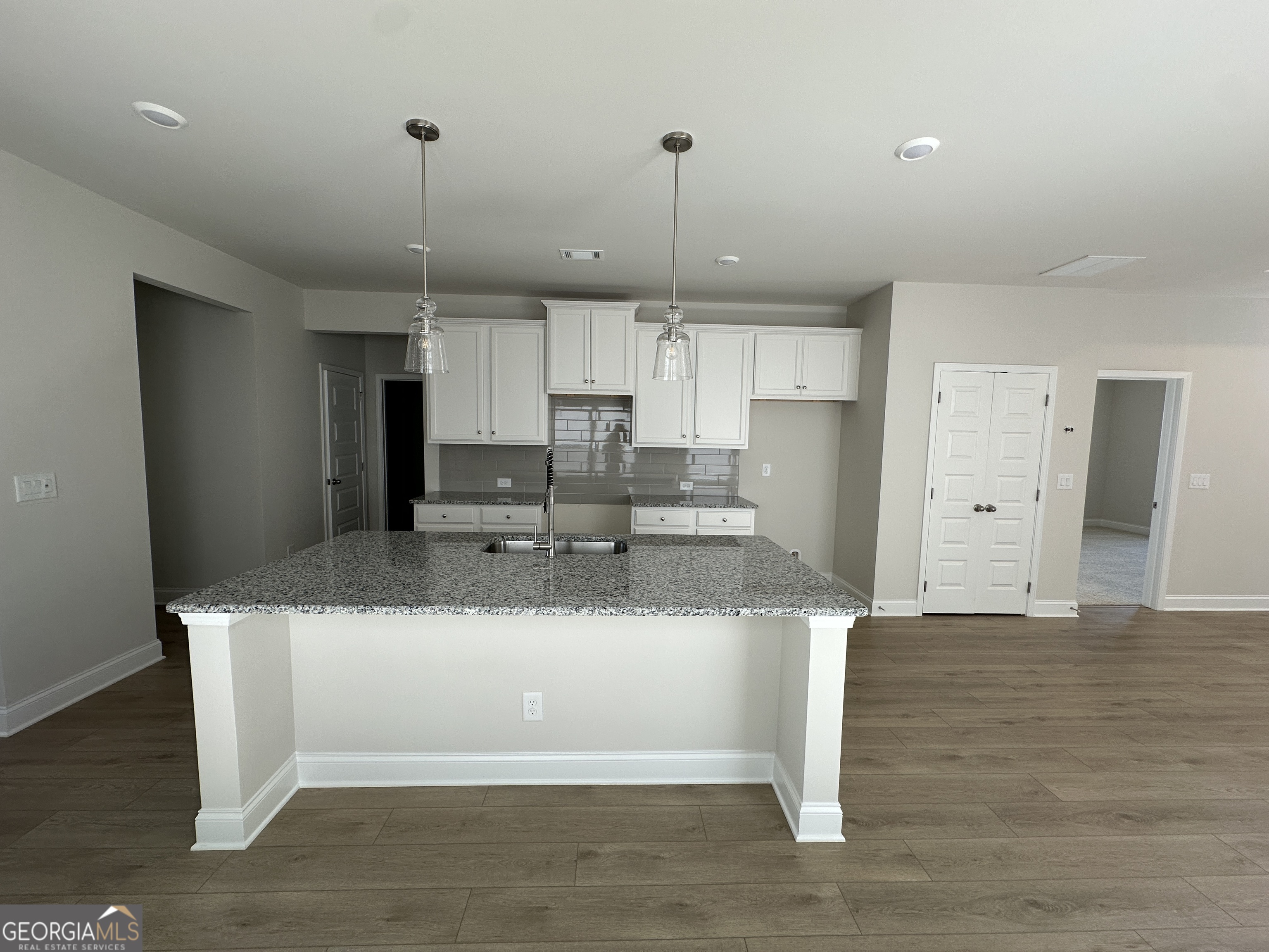 71 Avian Way Auburn GA 30011