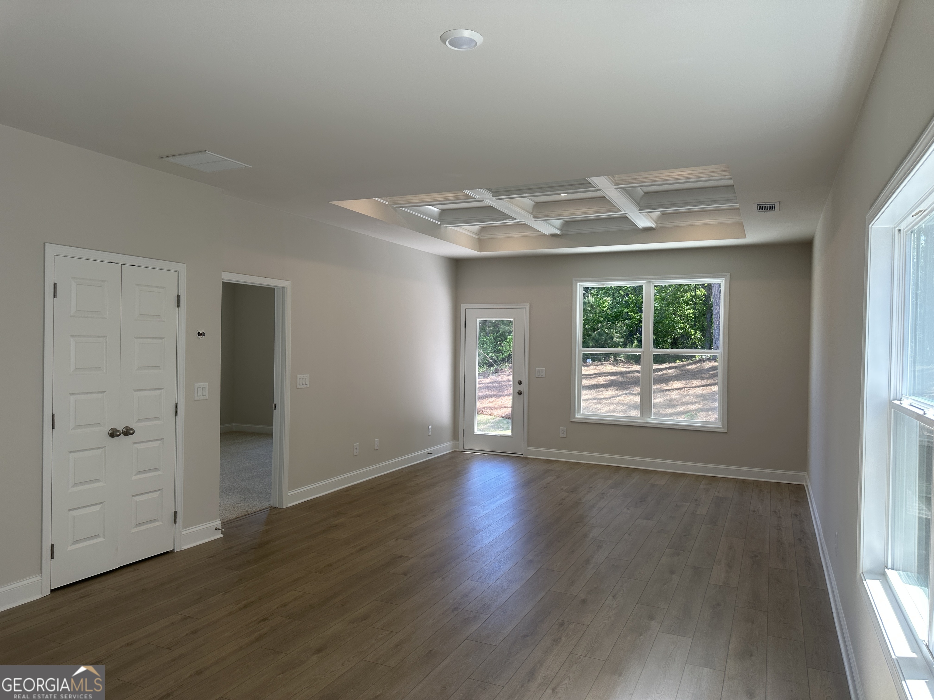71 Avian Way Auburn GA 30011