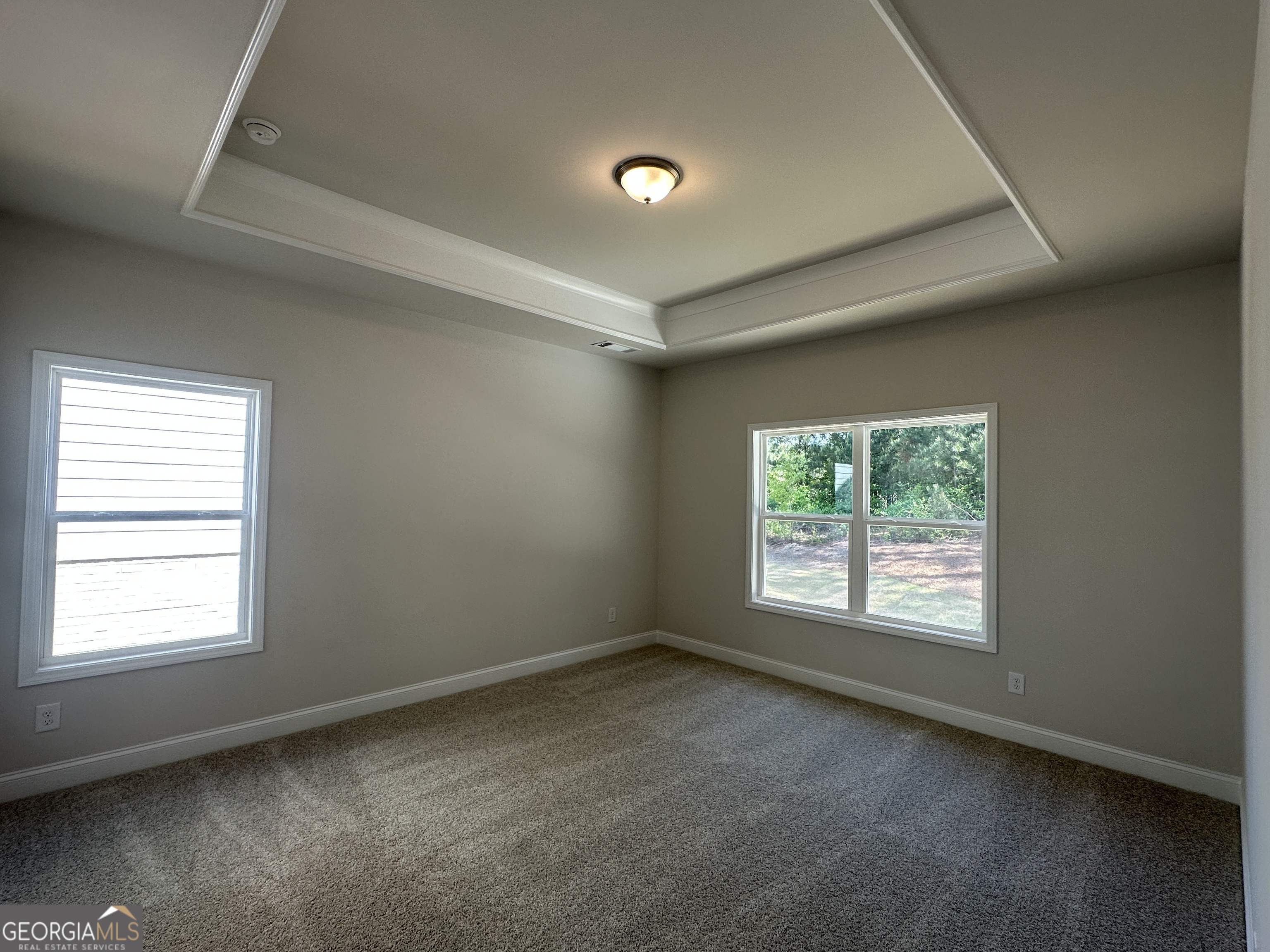71 Avian Way Auburn GA 30011