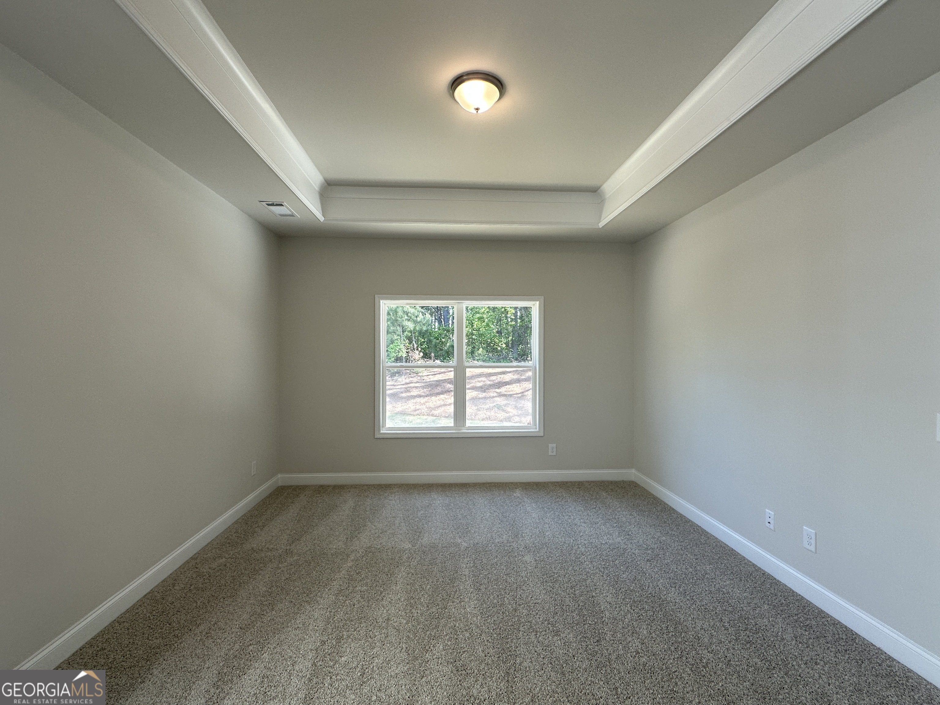 71 Avian Way Auburn GA 30011