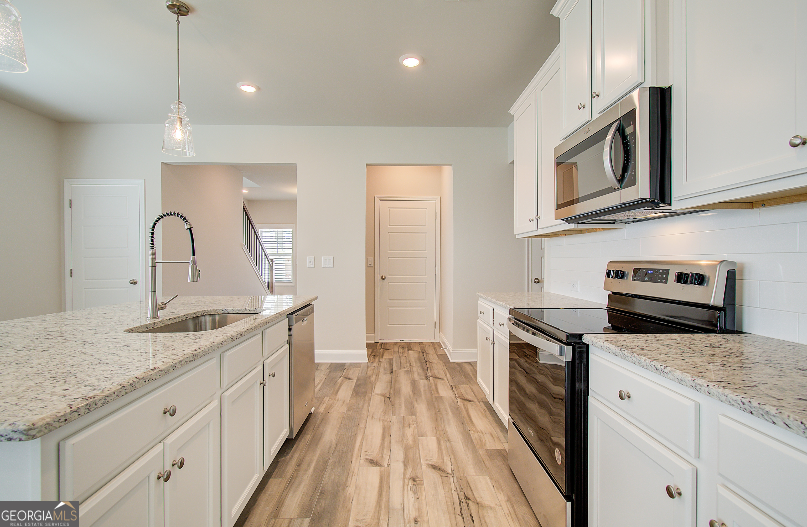 71 Avian Way Auburn GA 30011