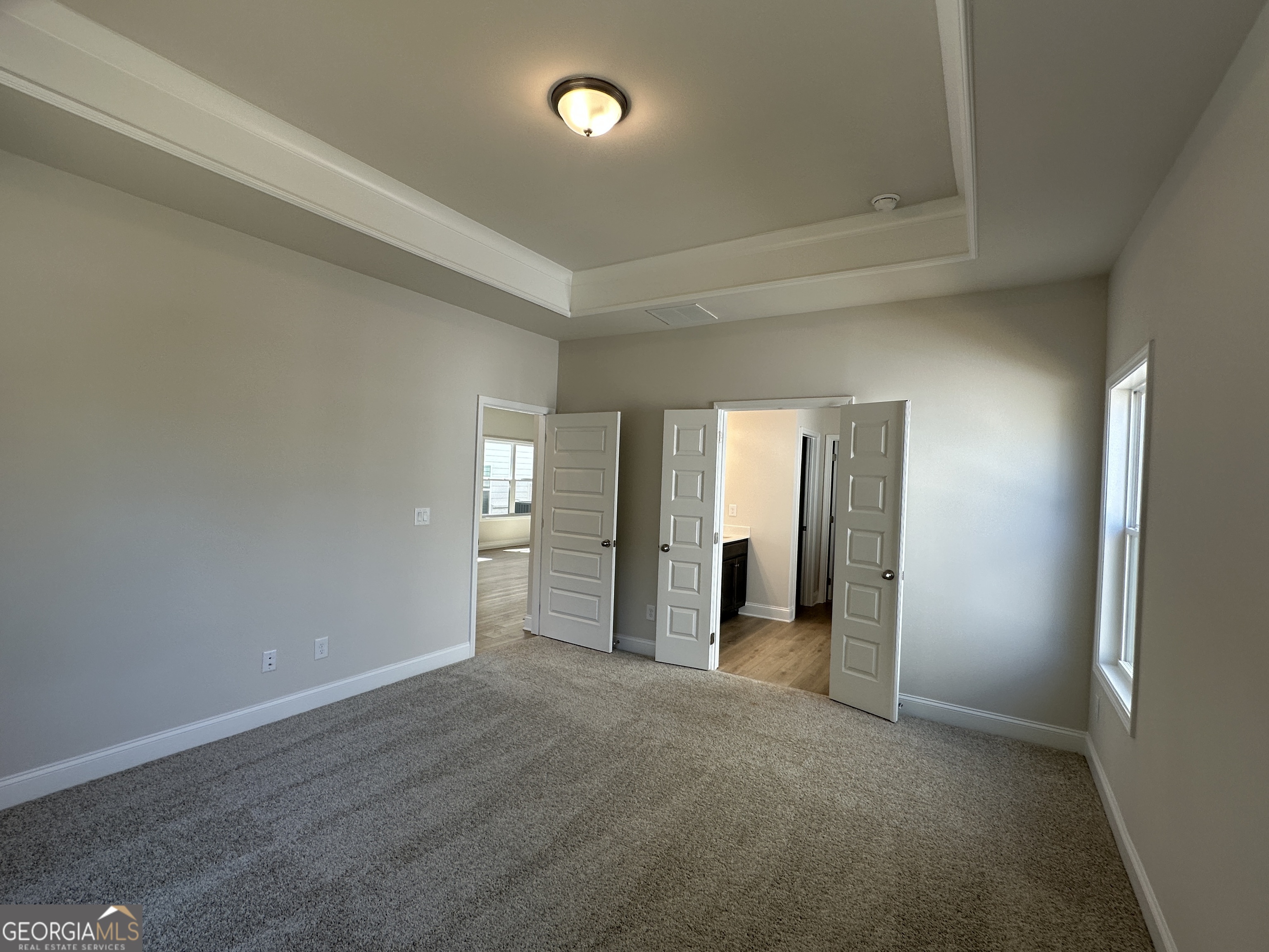 71 Avian Way Auburn GA 30011
