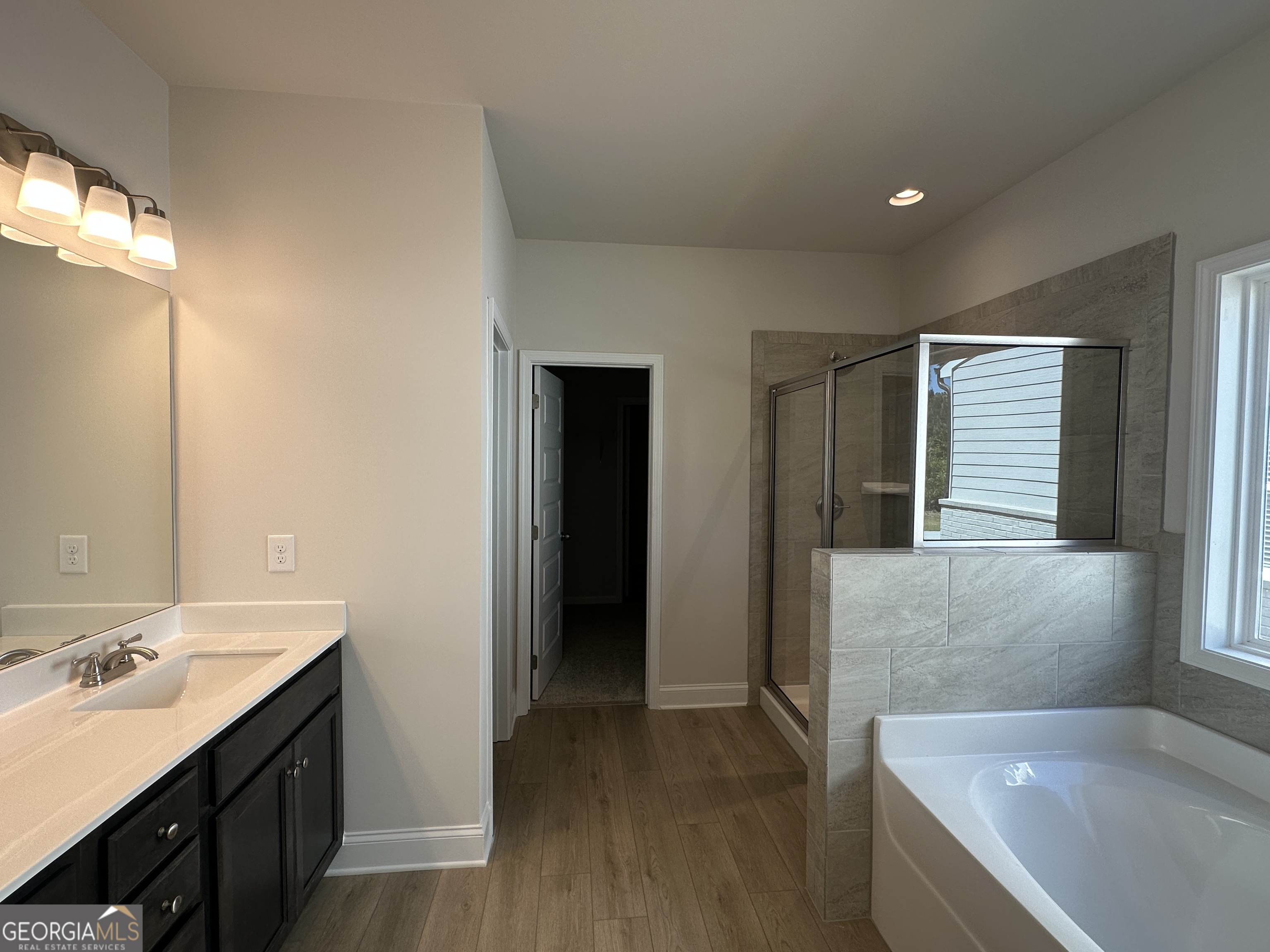 71 Avian Way Auburn GA 30011