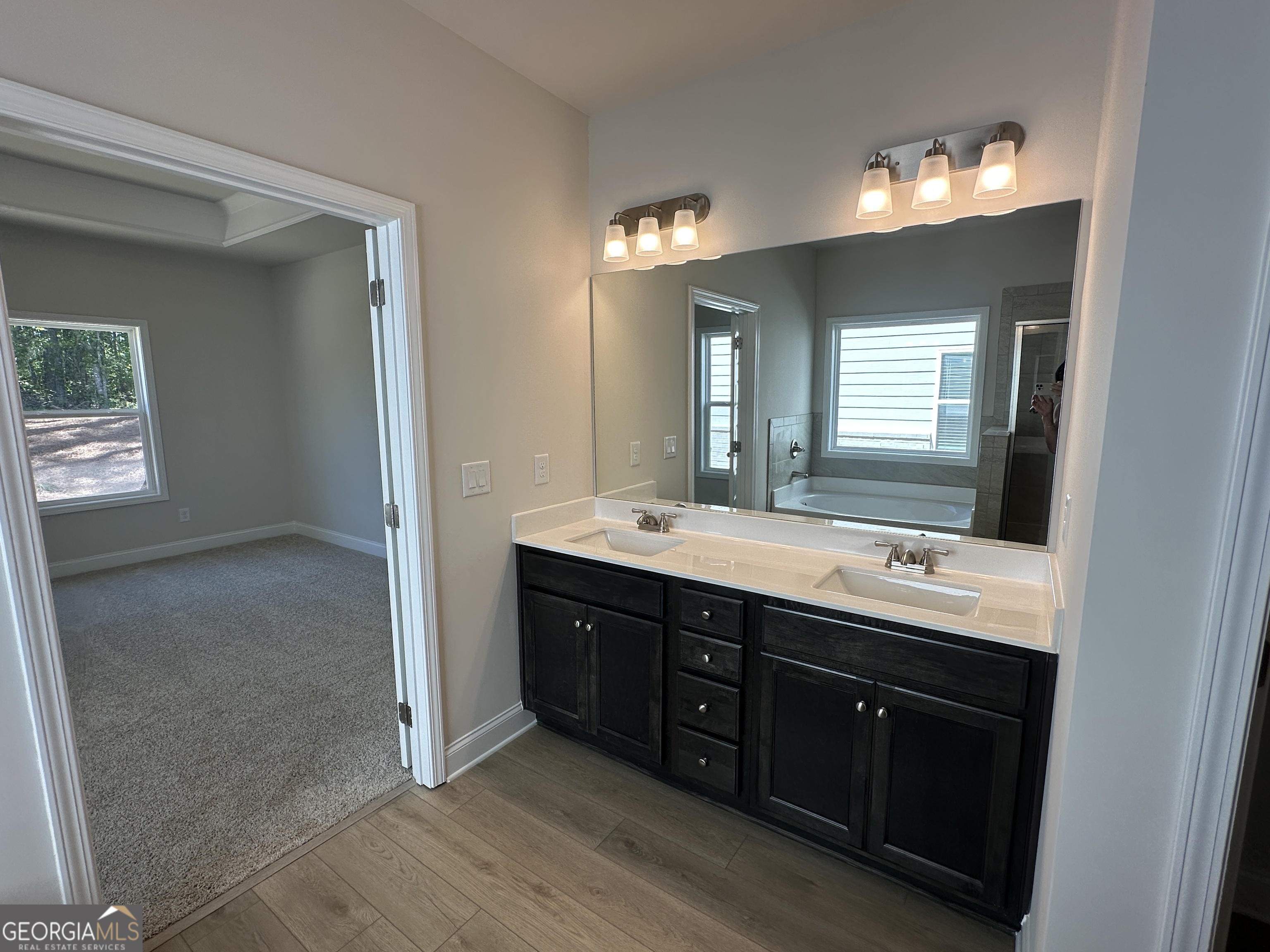 71 Avian Way Auburn GA 30011