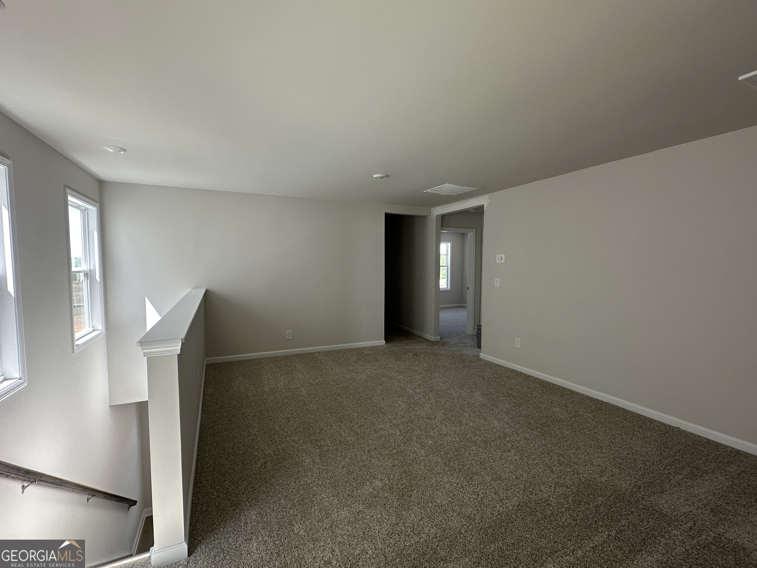71 Avian Way Auburn GA 30011