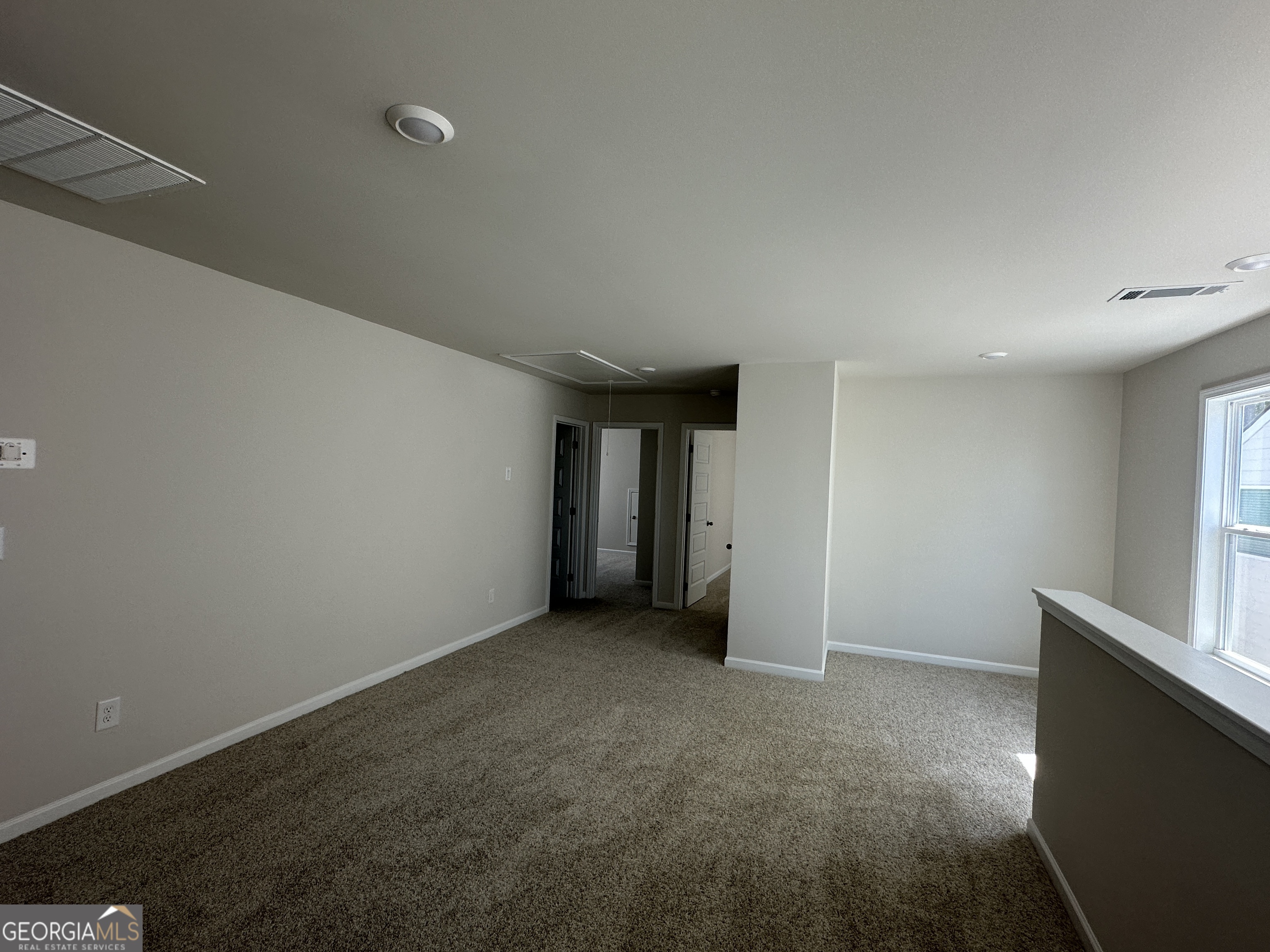 71 Avian Way Auburn GA 30011