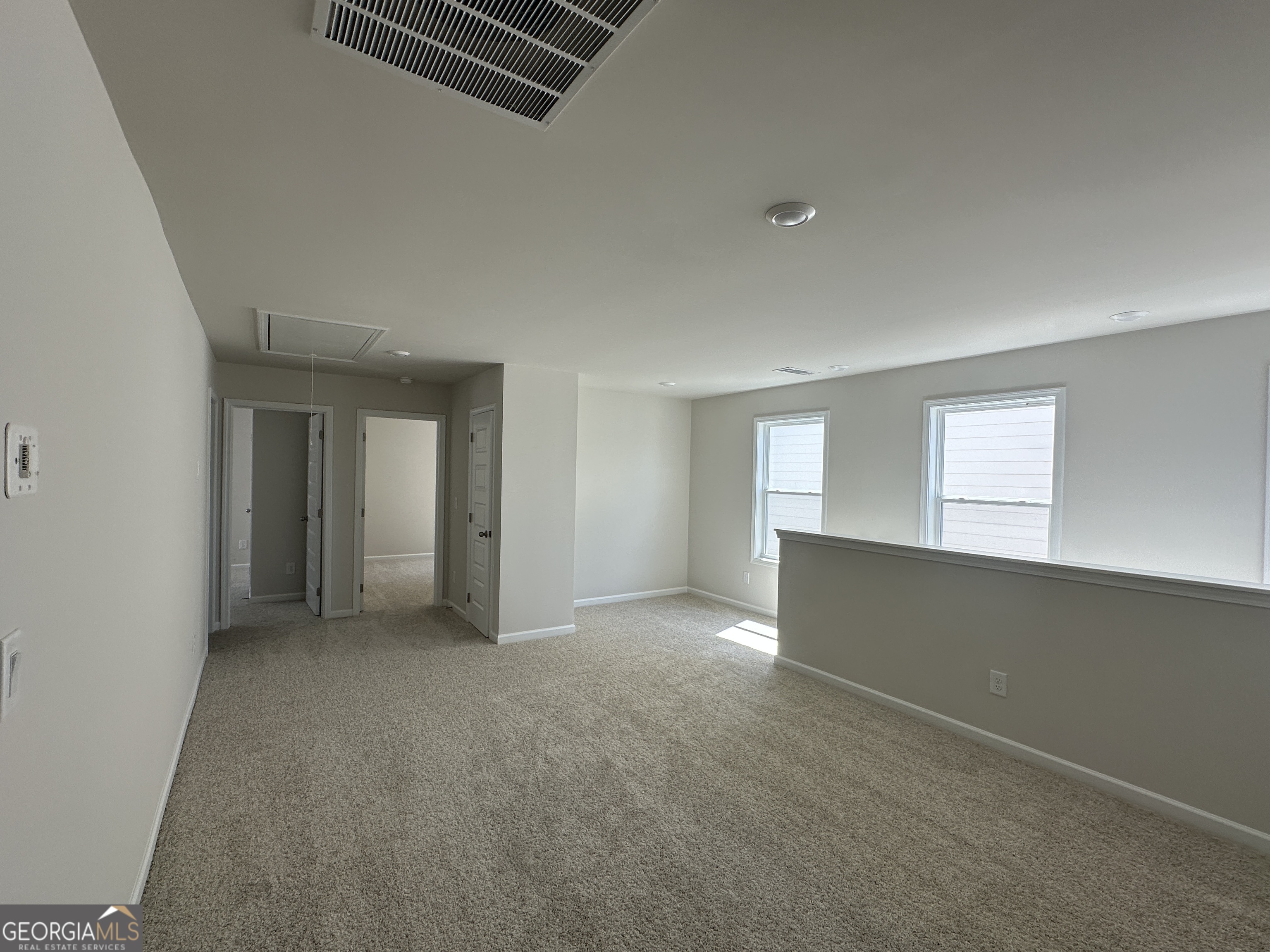 71 Avian Way Auburn GA 30011