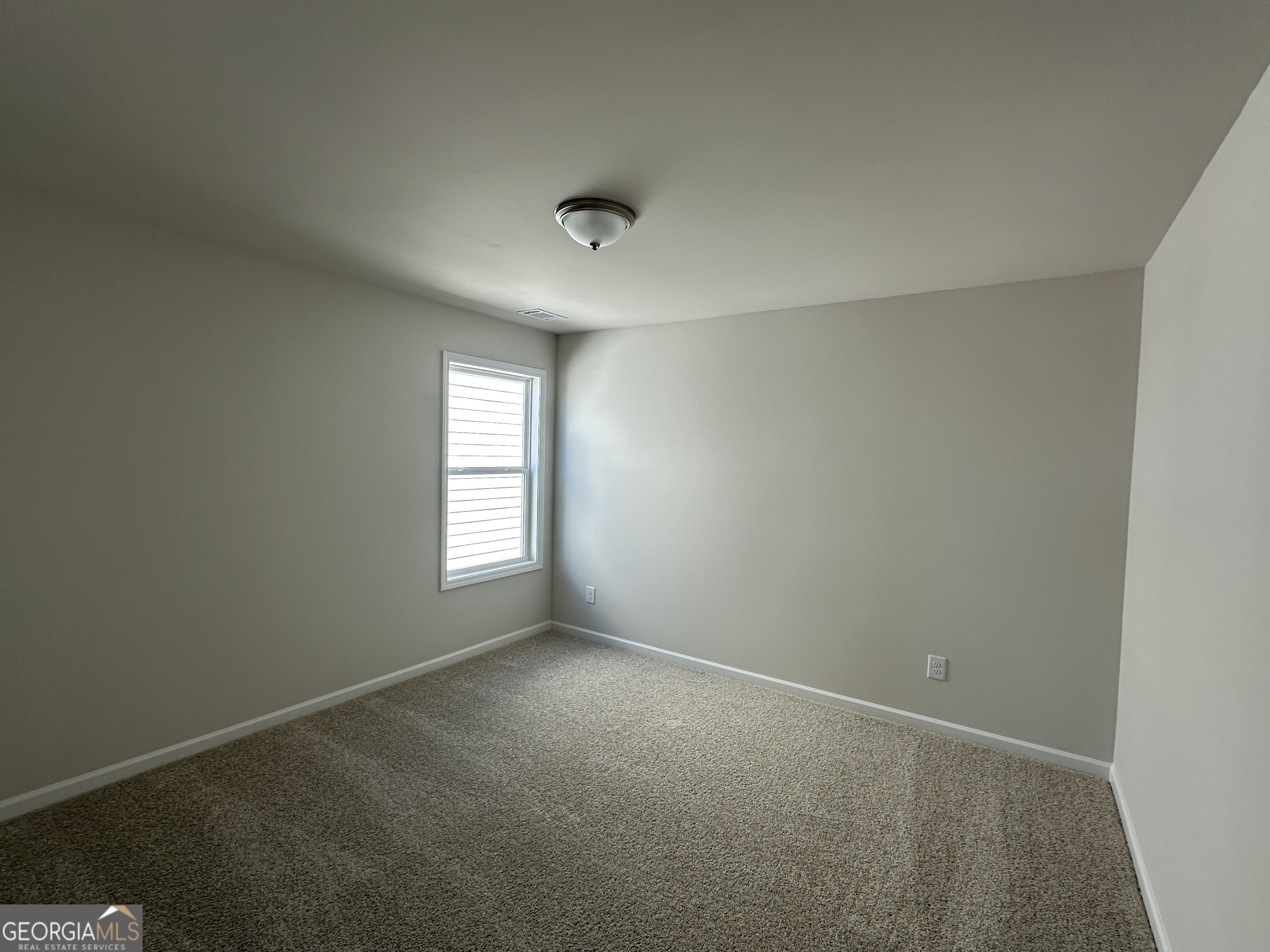 71 Avian Way Auburn GA 30011