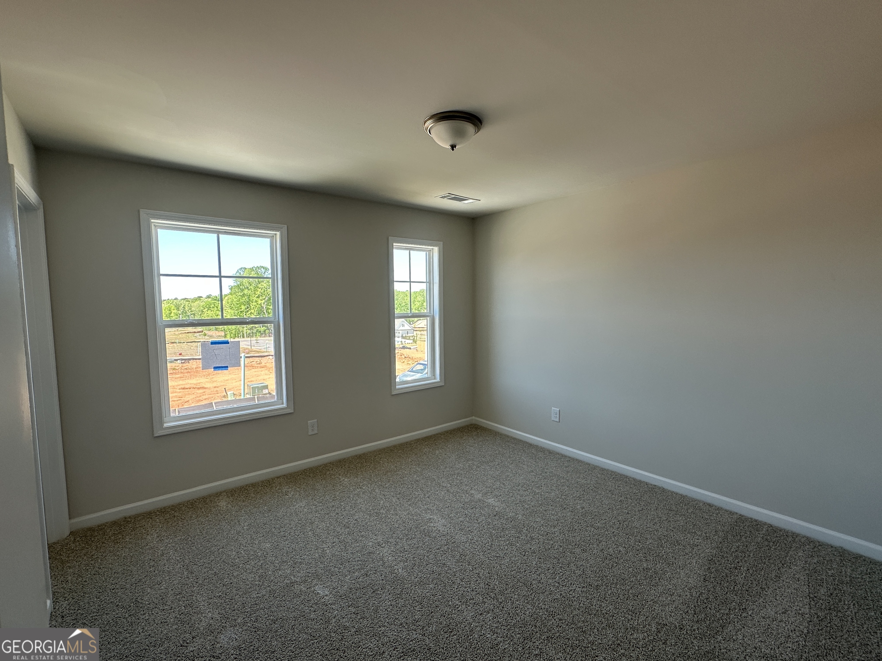 71 Avian Way Auburn GA 30011