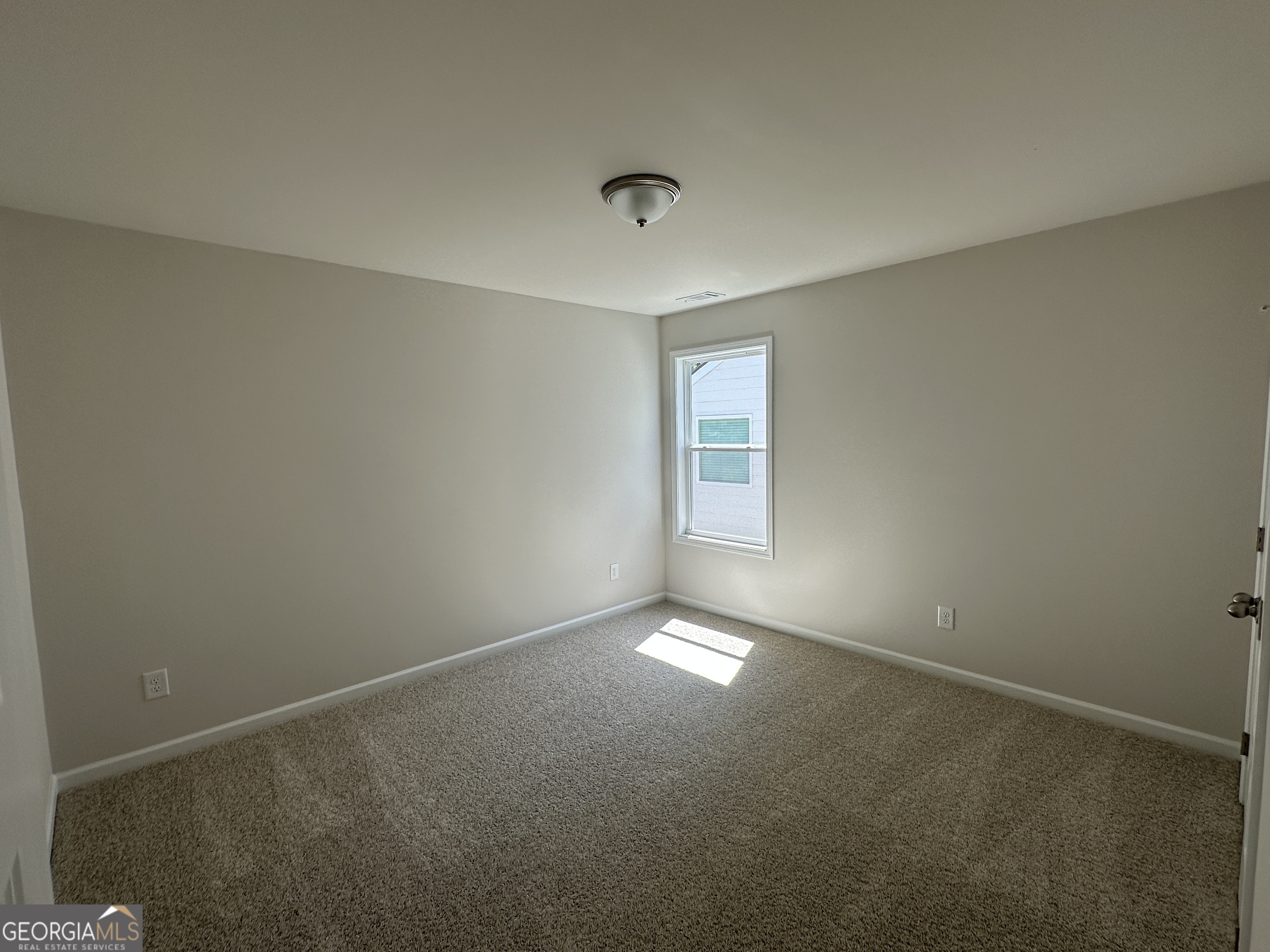 71 Avian Way Auburn GA 30011