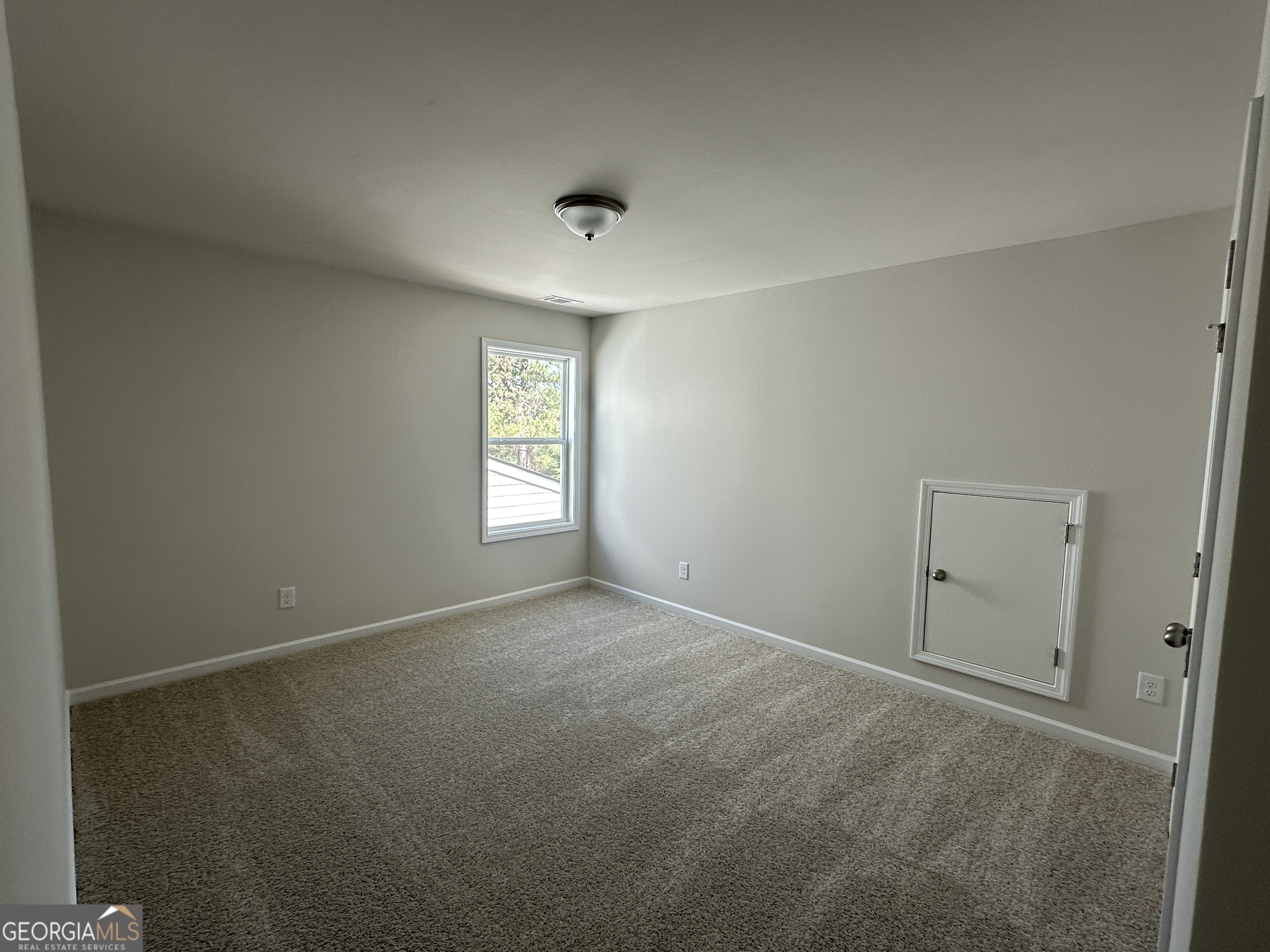 71 Avian Way Auburn GA 30011